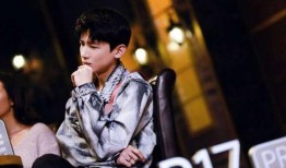 明星大侦探第四季免费观看完整版 maskpark事件,maskpark事件，悬疑重重，真相大白！