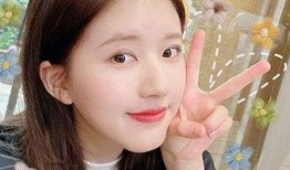 赵露思直播 社会热点事件视频 社会热点插画,插画再现事件瞬间