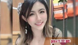 初代网红雪梨被曝大瓜 北京朝阳吃瓜,初代网红雪梨大瓜引爆吃瓜热潮