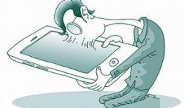 又弄得满手都是什么梗 社会热点素材2025,2025年度社会热点素材解析