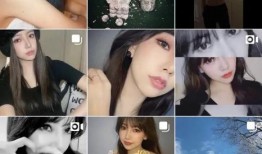 明星黑料网站视频免费,免费视频揭露娱乐圈不为人知的一面