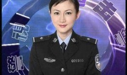 独家爆料淄博警花 吃瓜视频反差合集,淄博警花吃瓜视频反差合集，揭秘警界柔情一面