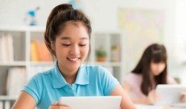 我真笨,揭秘自我认知与成长之路