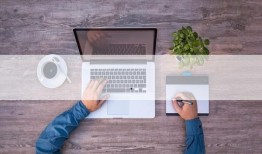 辽吃瓜宁大连黄婷,揭秘网红背后的故事