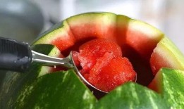 52每日大瓜视频 吃料,揭秘娱乐圈幕后真相，带你领略明星生活点滴